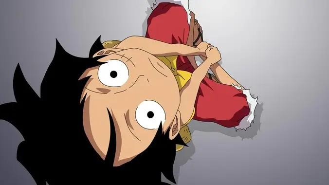 林正英电影免费 驱魔警察
